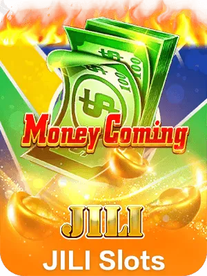 binh88 moneycomingjilislots