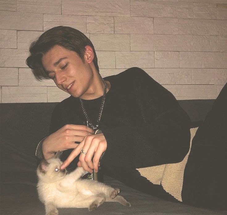 Ảnh đại diện Hoàng Văn Sơn