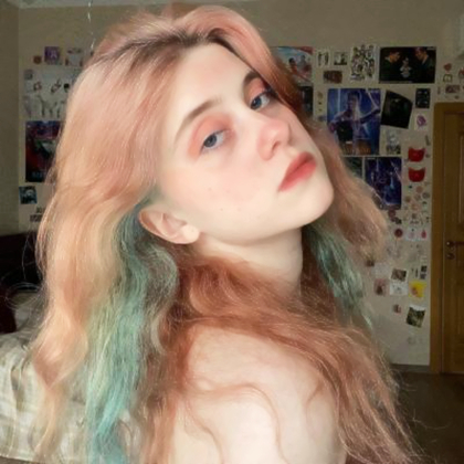 Ảnh đại diện Vũ Thị Kim Dung