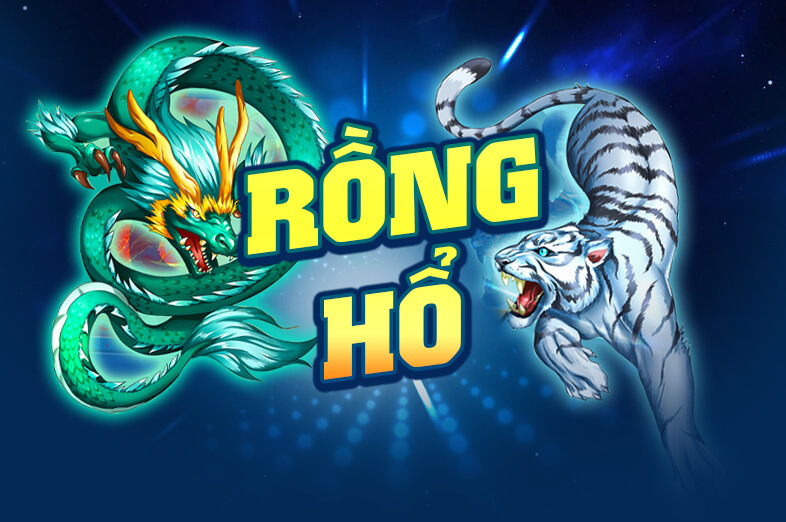 Hình ảnh Dragon Tiger 12 tại binh88