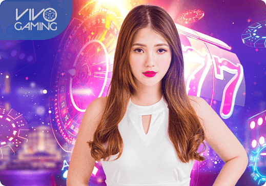 binh88 Roulette Galaxy