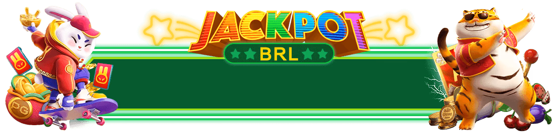 Nền jackpot Binh88