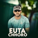 Ảnh đại diện Trần Thị Hương