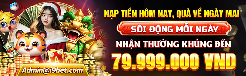 Slots máy đánh bạc cổ điển tại Binh88