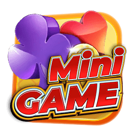 Ưu đãi minigame đặc biệt tại Binh88