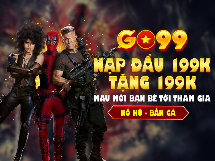 Giải thưởng Binh88