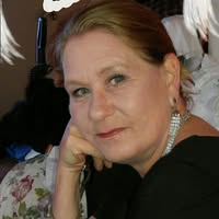 Ảnh đại diện Phạm Thị Mai