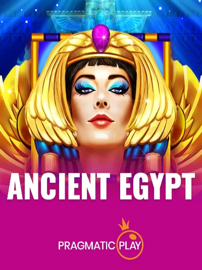 Hình ảnh Ancient Egypt tại binh88